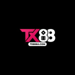 tx888acom