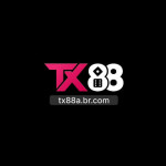 tx88abrcom