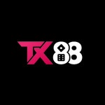 tx88app