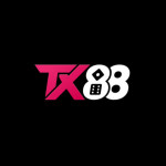 tx88brcom1