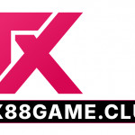 tx88csnclub