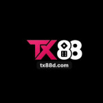tx88dcom