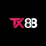 tx88digital1
