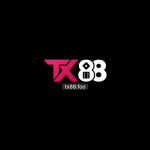tx88foo