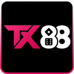 tx88gbnet2