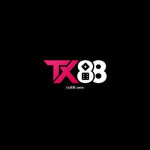 tx88lone