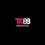 tx88m7uscom