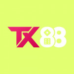 tx88n1com