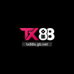 tx88sgbnet