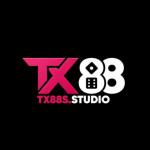 tx88sstudio