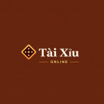 txtaixiuonline