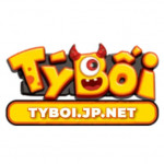 tyboiclub