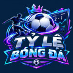 tylebongda1in
