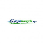 tylebongdaa