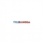 tylebongdapeponita