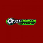 tylebongdastream