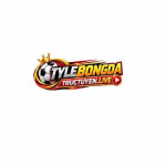 tylebongdatructuyenlive