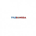 tylebongdawallst