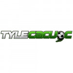 tylecacuoc55com