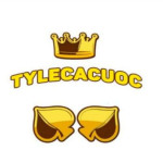 tylecacuocux