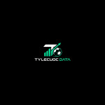 tylecuocinnet