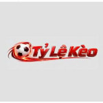 tylekeo188betcom