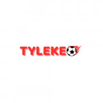 tylekeo2026