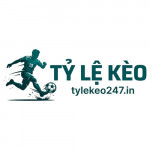 tylekeo247vn