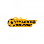 tylekeo36com