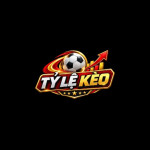 tylekeo38net
