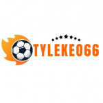 tylekeo66com