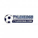 tylekeo68com1