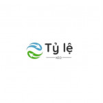 tylekeoautos