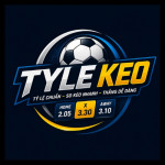 tylekeoband