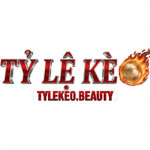 tylekeobeauty
