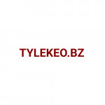 tylekeobz