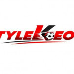 tylekeoceo