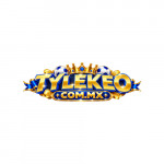 tylekeocommx