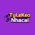 tylekeocomse