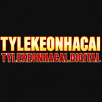 tylekeonhacai2
