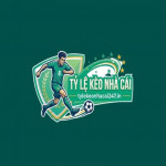 tylekeonhacai247in