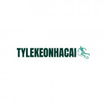 tylekeonhacai5kqbd