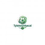 tylekeonhacai5top