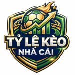 tylekeonhacai88zacom