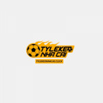 tylekeonhacaiclick1vn