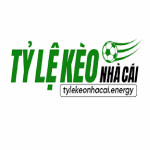 tylekeonhacaienergy1