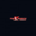 tylekeonhacailtd