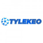 tylekeopl