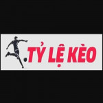 tylekeopw