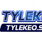 tylekeosbs